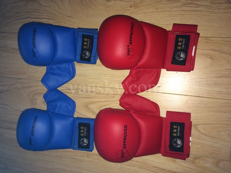 190916212452_boxing glove (2).JPG